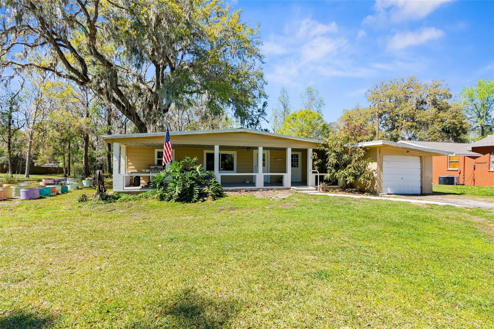 7381 LYKES DUBLIN RD