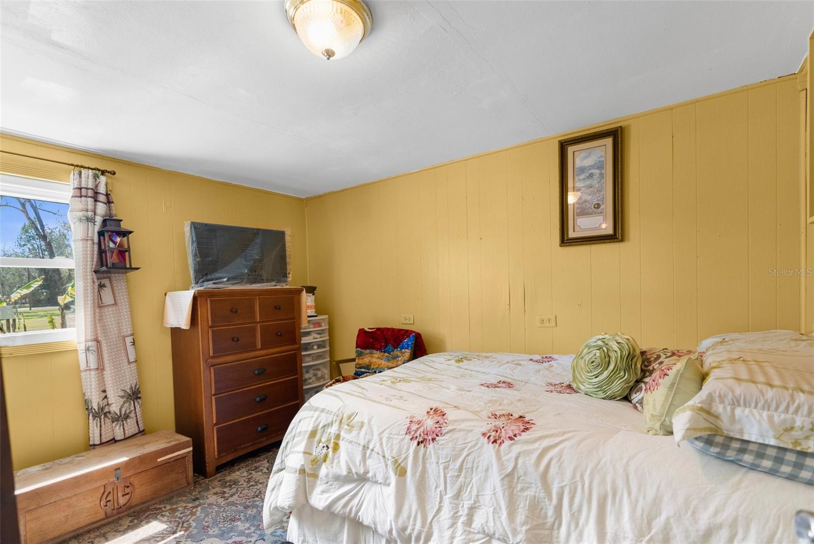 7381 LYKES DUBLIN RD