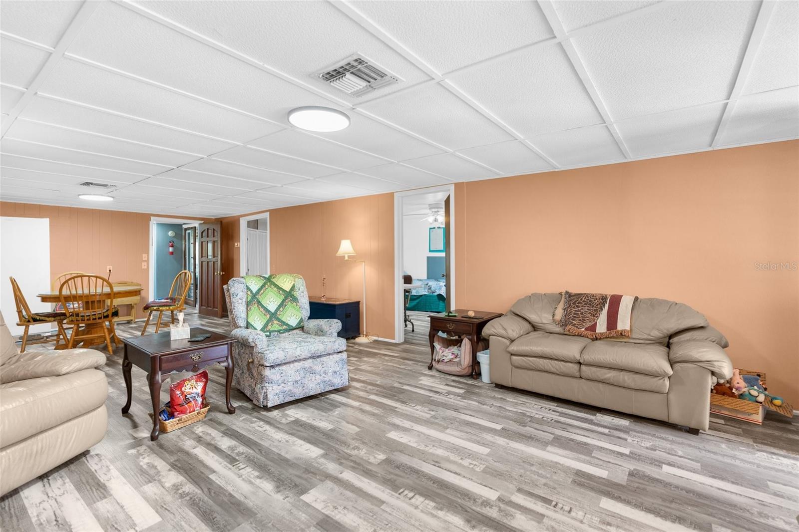 7381 LYKES DUBLIN RD