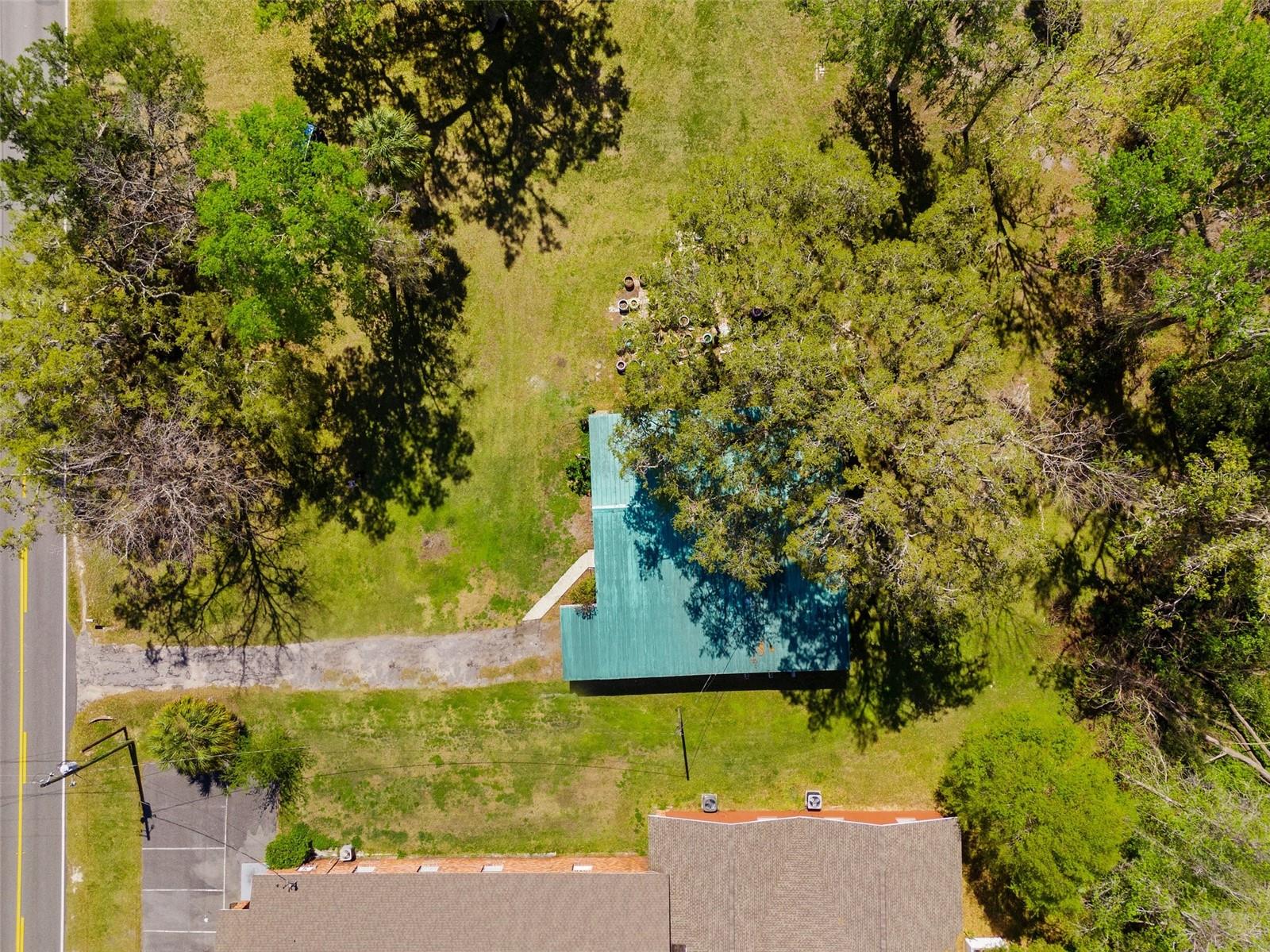 7381 LYKES DUBLIN RD