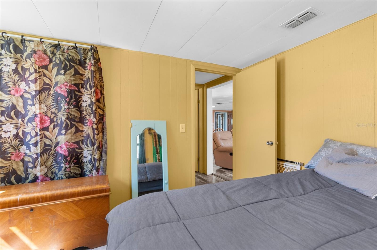 7381 LYKES DUBLIN RD