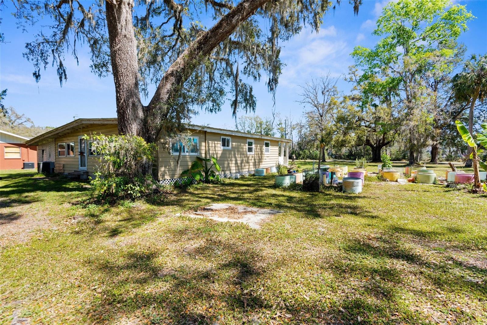 7381 LYKES DUBLIN RD