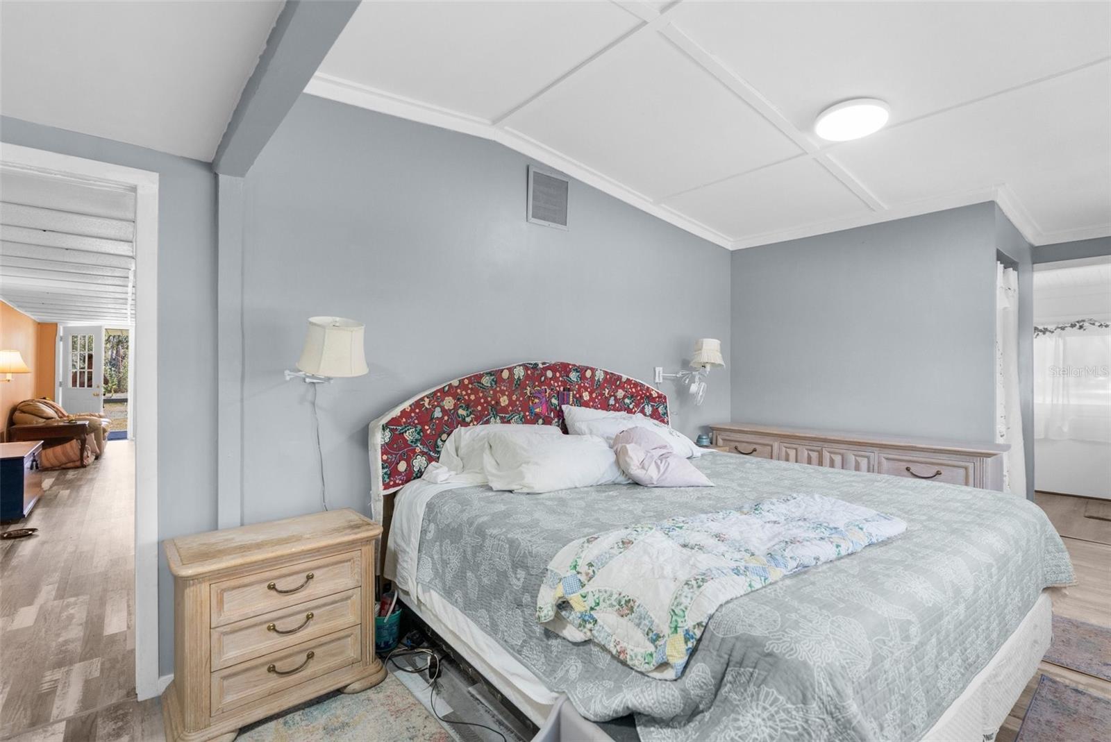 7381 LYKES DUBLIN RD