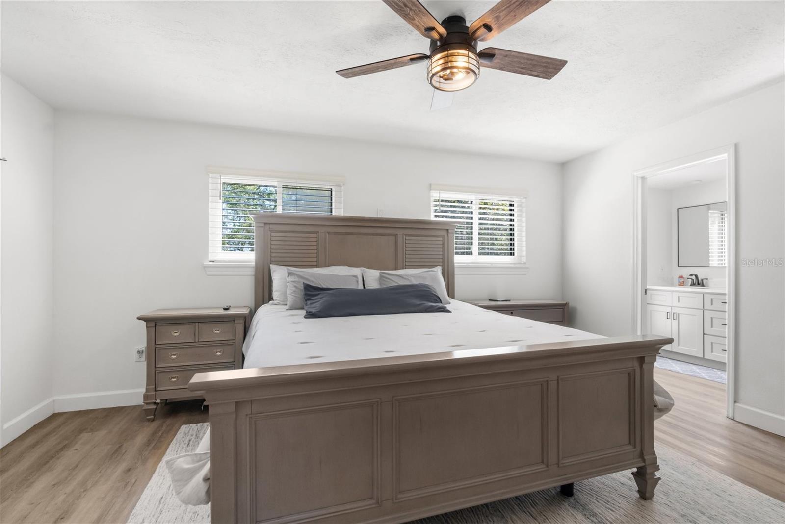 23298 CHRISTIAN CIR