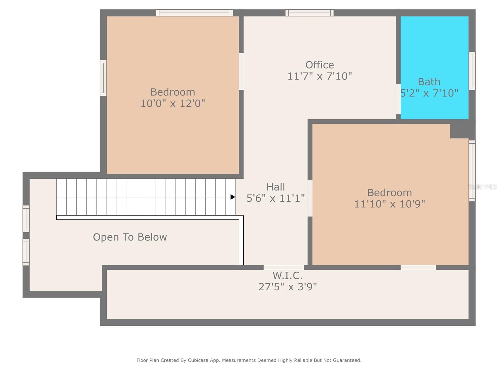 23298 CHRISTIAN CIR
