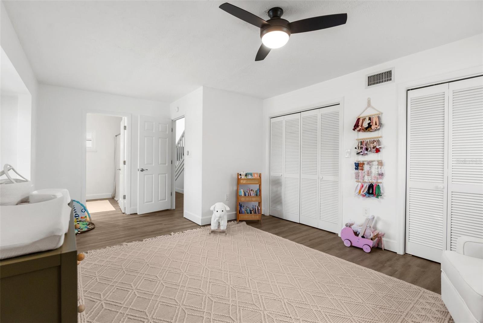 23298 CHRISTIAN CIR