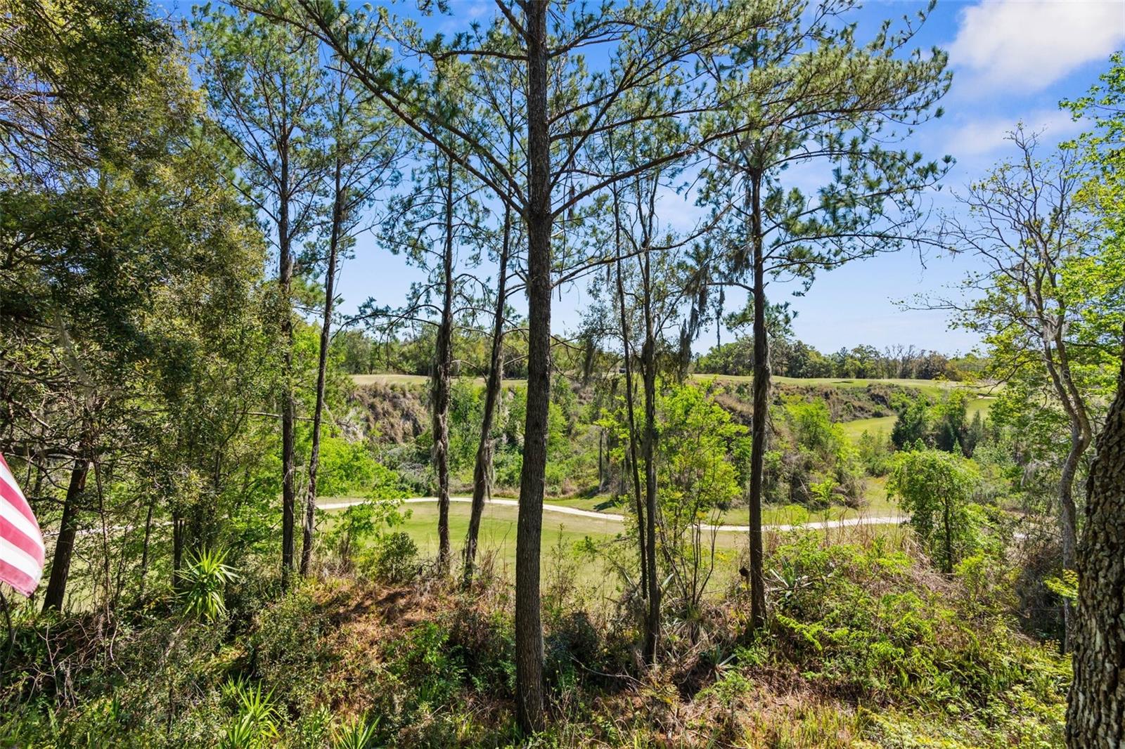 23298 CHRISTIAN CIR