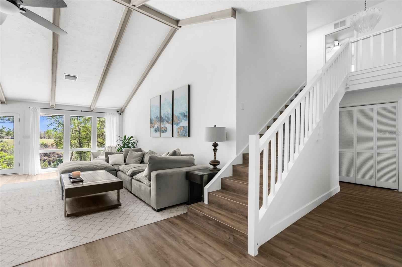23298 CHRISTIAN CIR