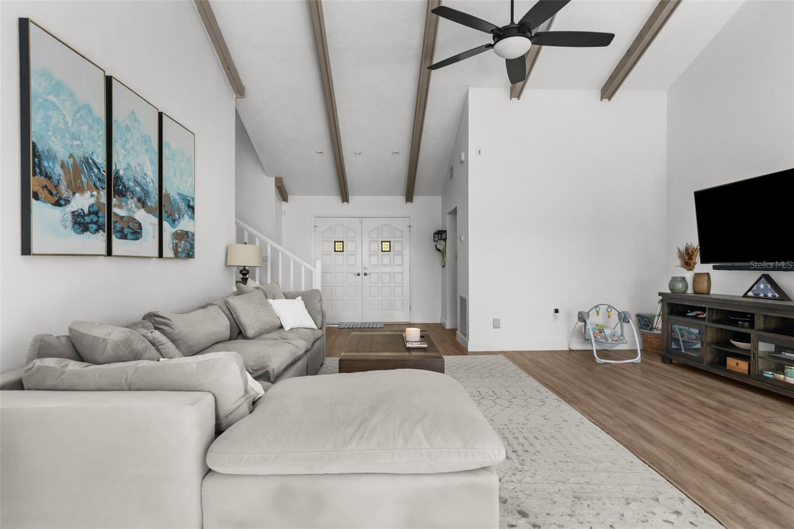 23298 CHRISTIAN CIR
