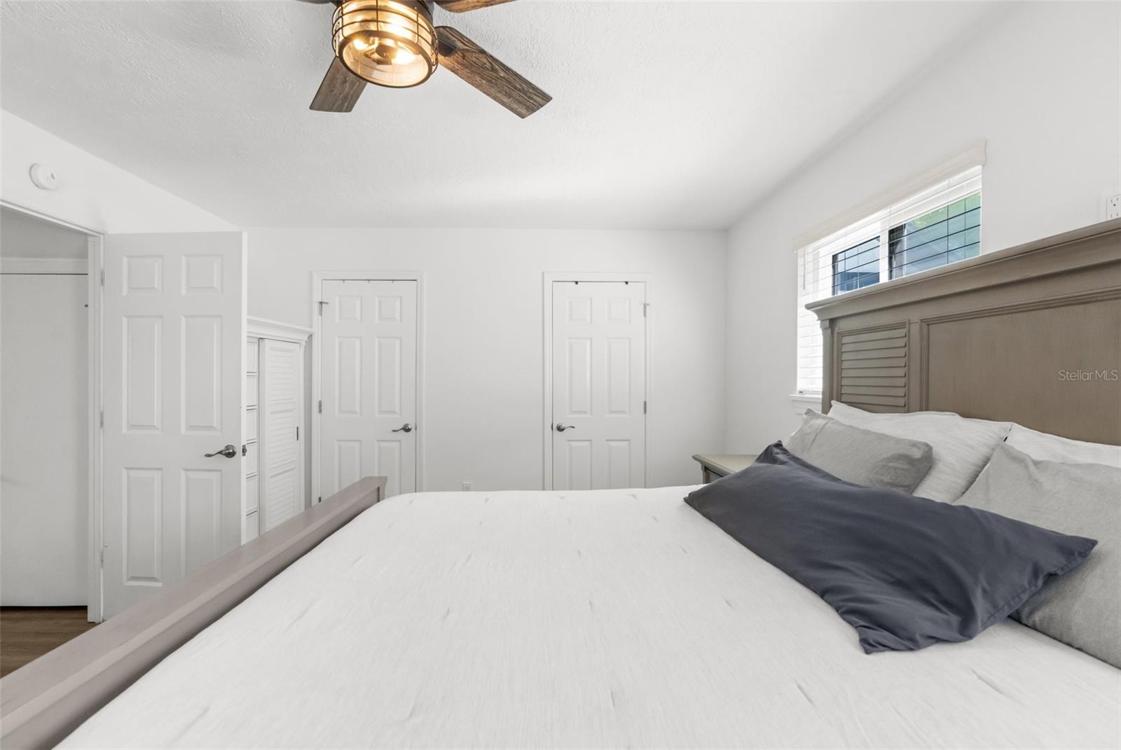 23298 CHRISTIAN CIR