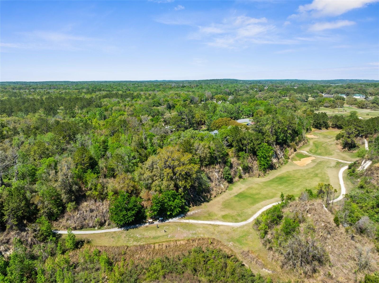 23298 CHRISTIAN CIR