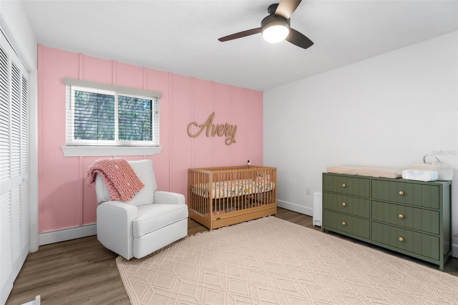 23298 CHRISTIAN CIR