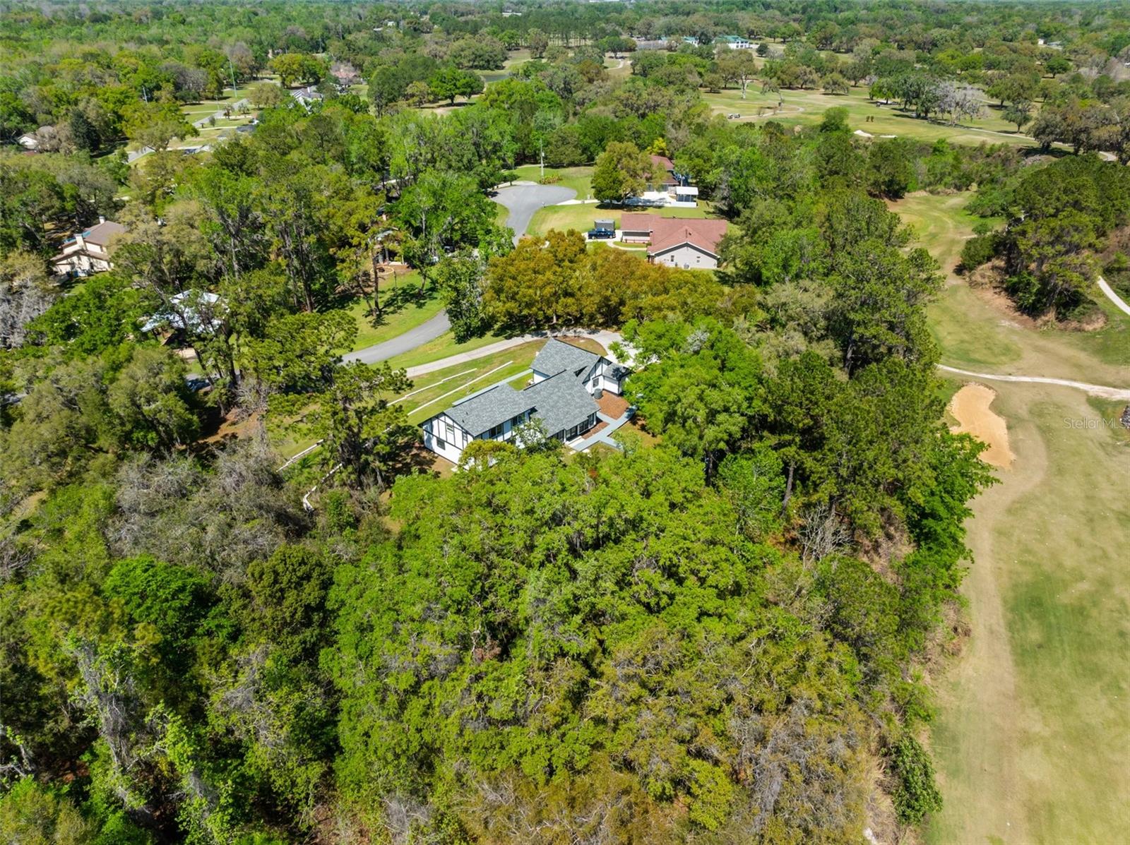 23298 CHRISTIAN CIR