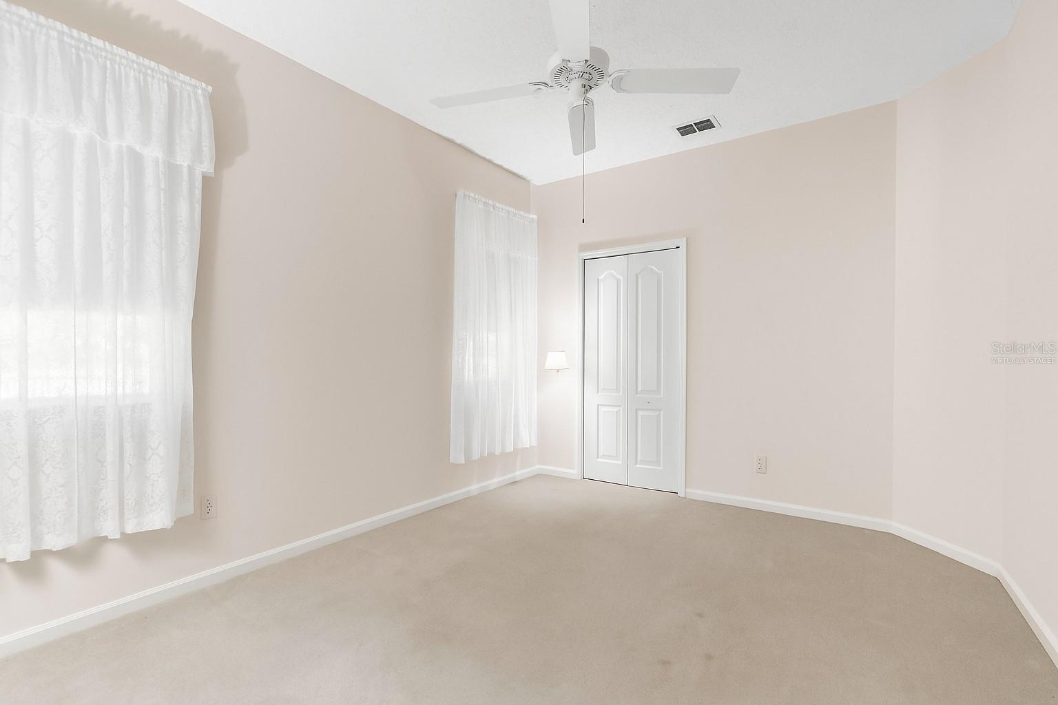 2910 N ANNAPOLIS AVE