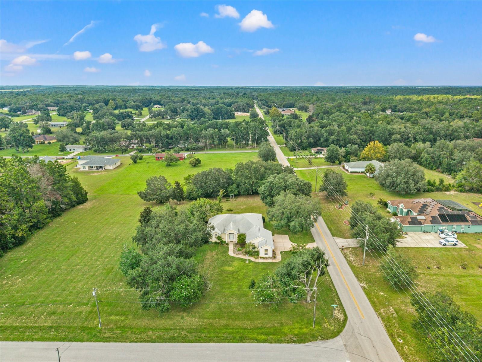 2910 N ANNAPOLIS AVE