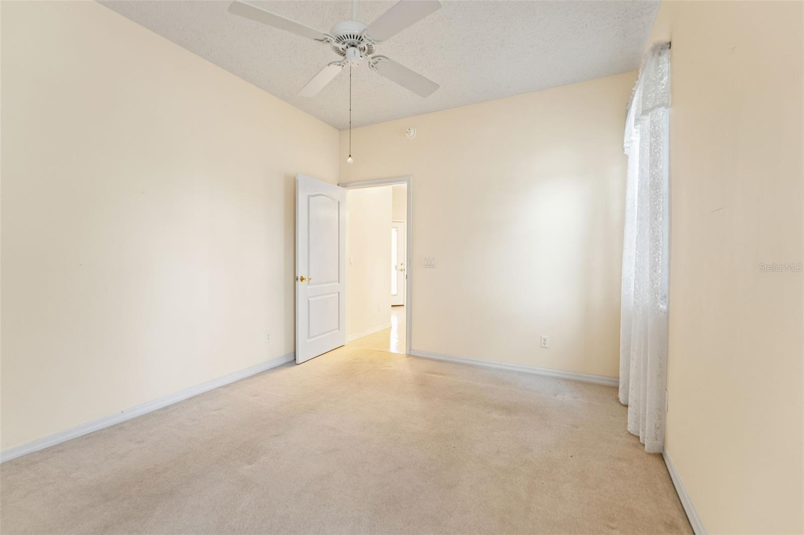 2910 N ANNAPOLIS AVE