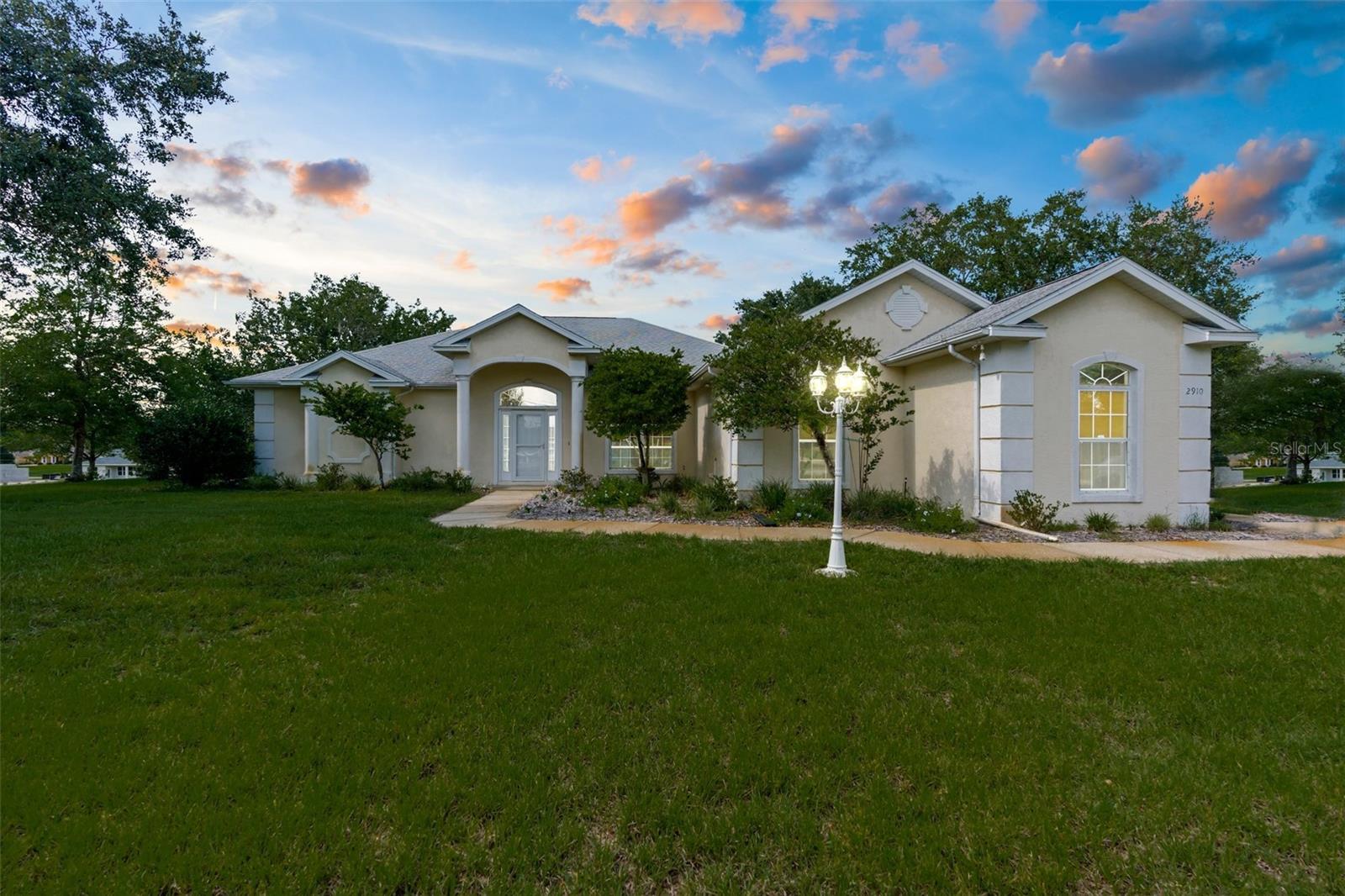 2910 N ANNAPOLIS AVE