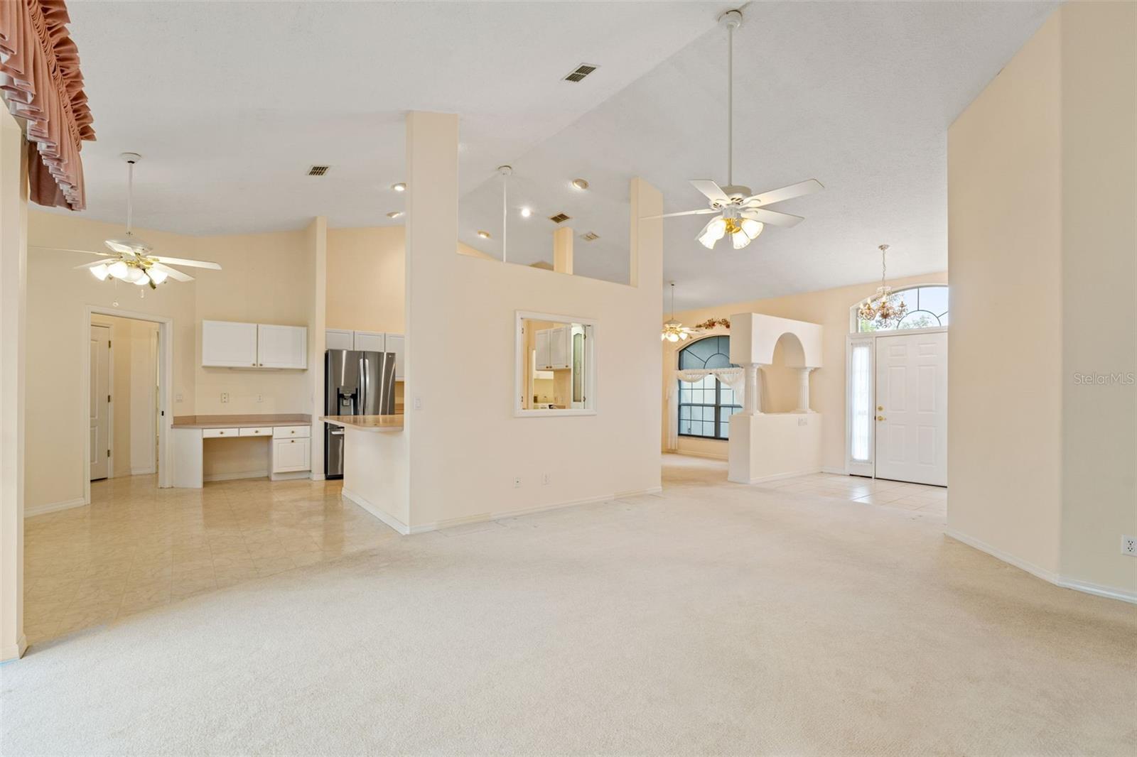 2910 N ANNAPOLIS AVE