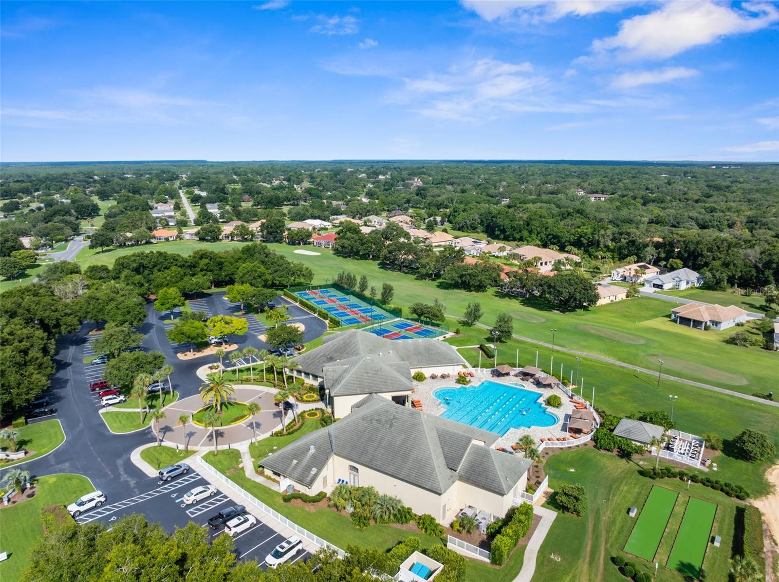 2910 N ANNAPOLIS AVE