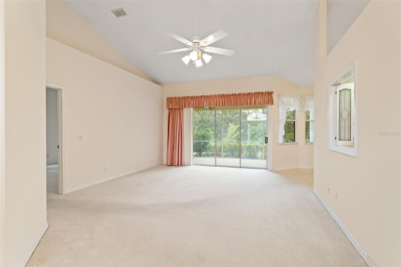 2910 N ANNAPOLIS AVE