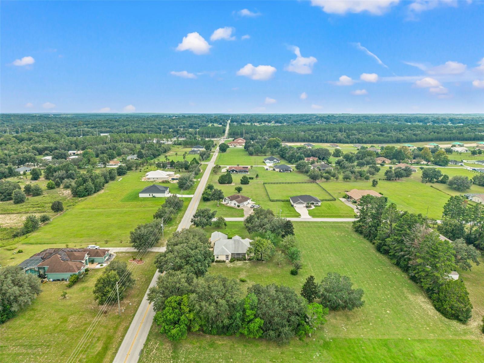 2910 N ANNAPOLIS AVE