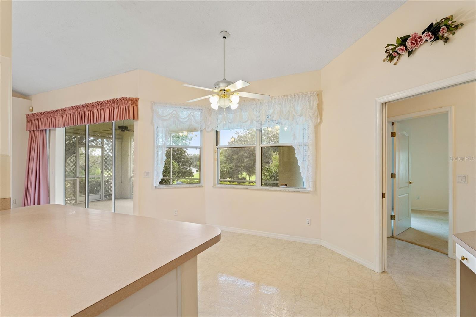 2910 N ANNAPOLIS AVE