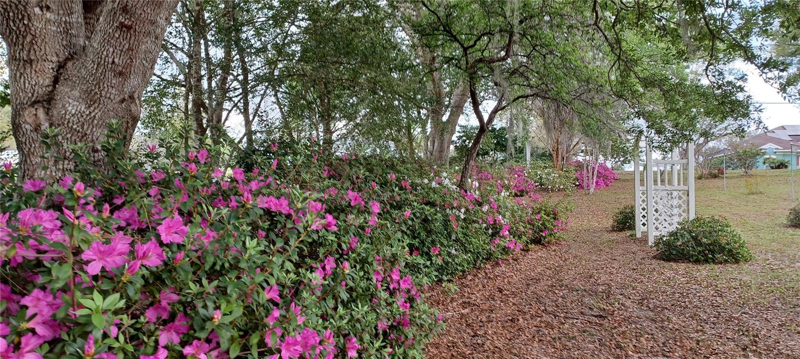 2910 N ANNAPOLIS AVE