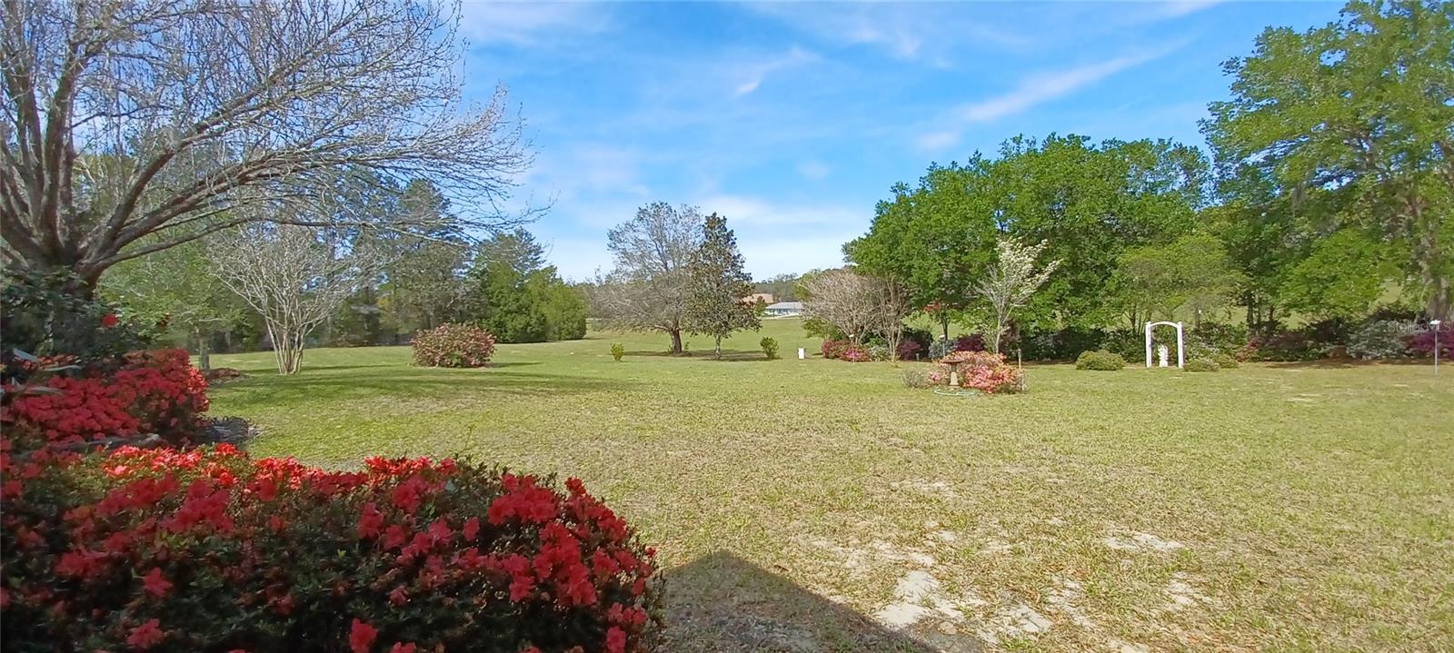 2910 N ANNAPOLIS AVE