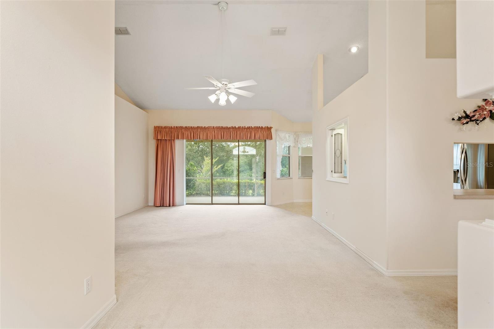 2910 N ANNAPOLIS AVE