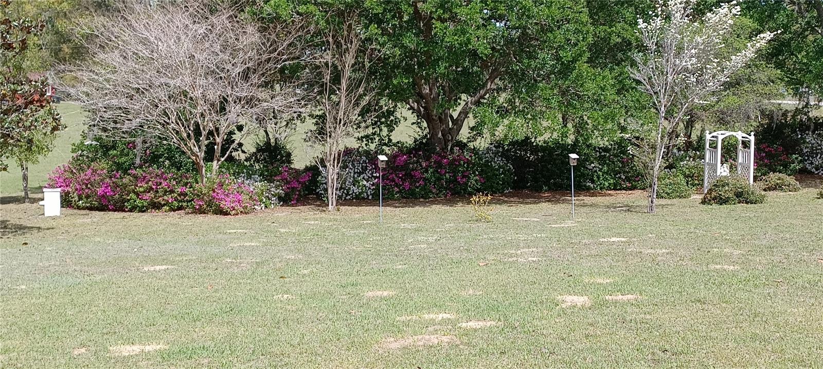 2910 N ANNAPOLIS AVE