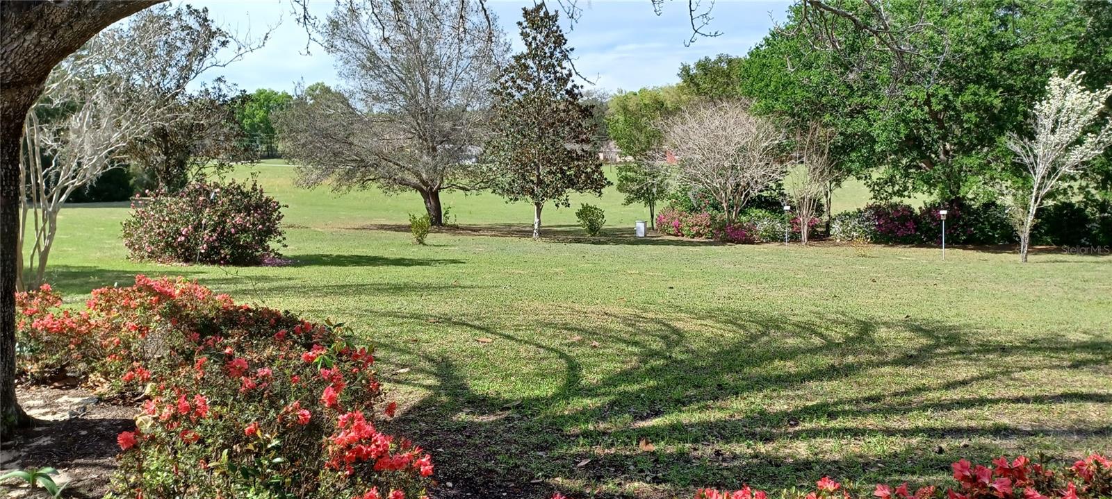 2910 N ANNAPOLIS AVE