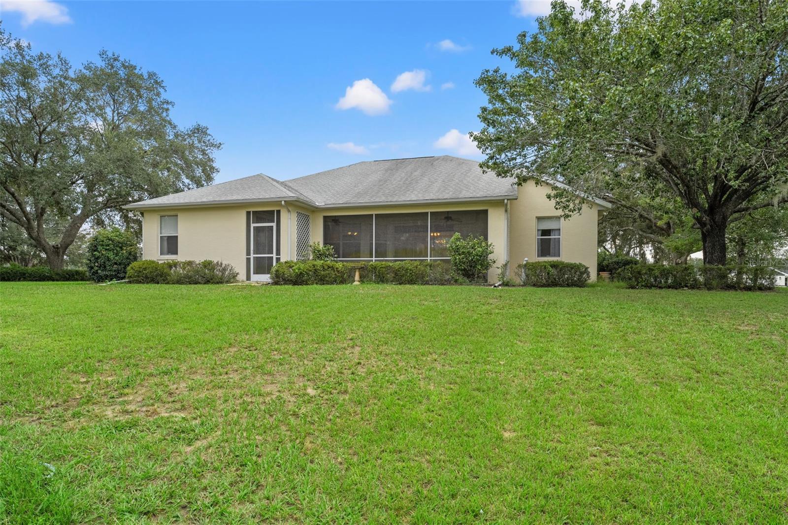 2910 N ANNAPOLIS AVE