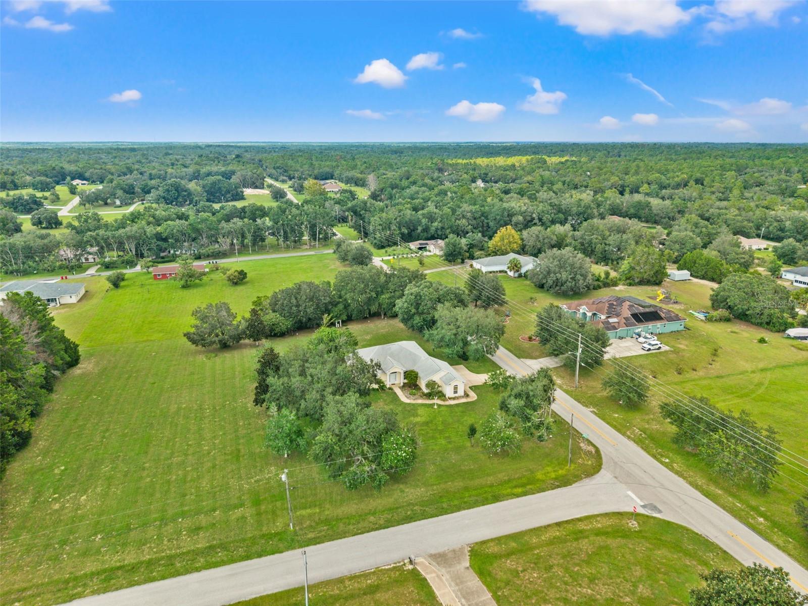 2910 N ANNAPOLIS AVE