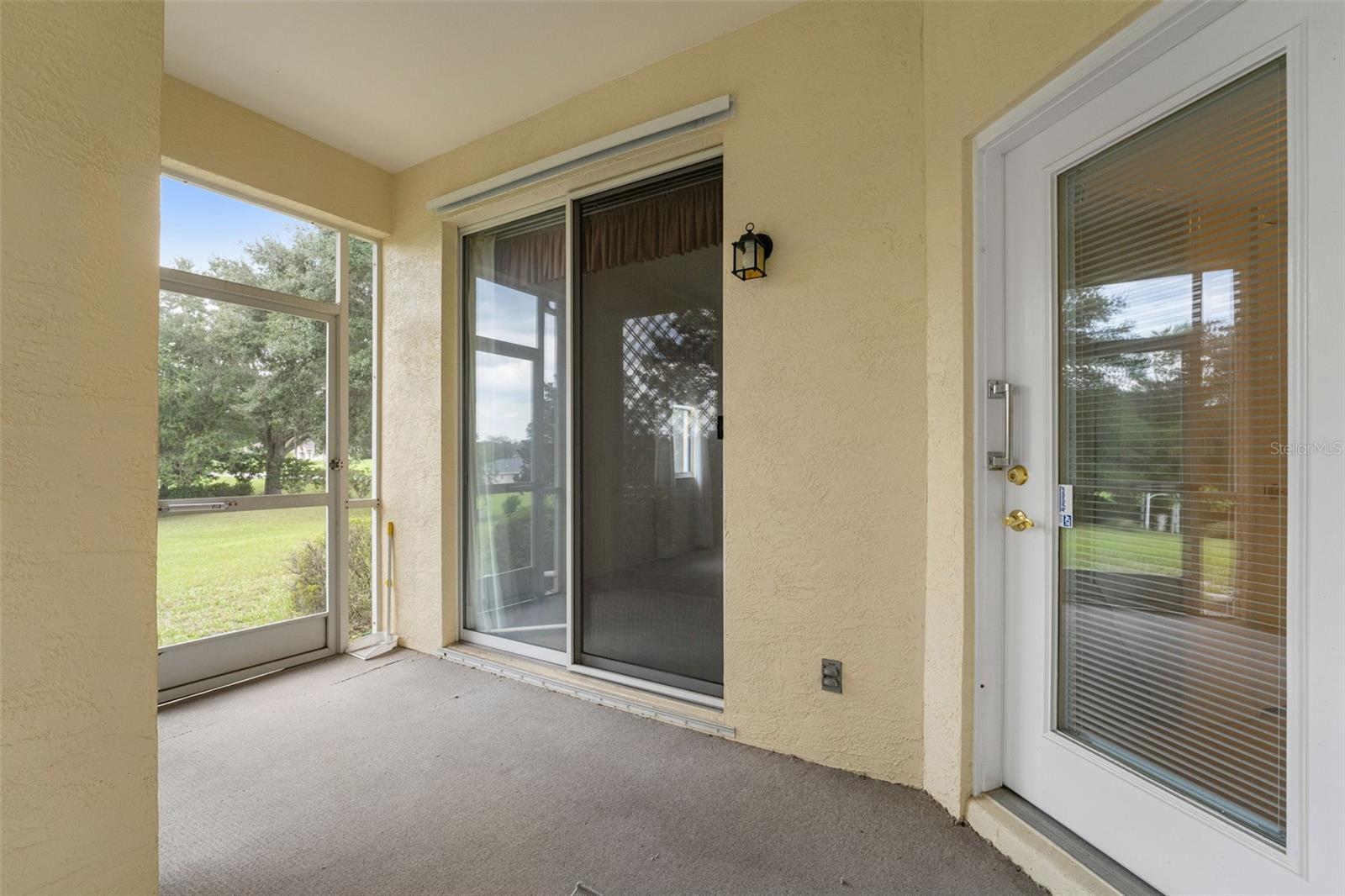 2910 N ANNAPOLIS AVE