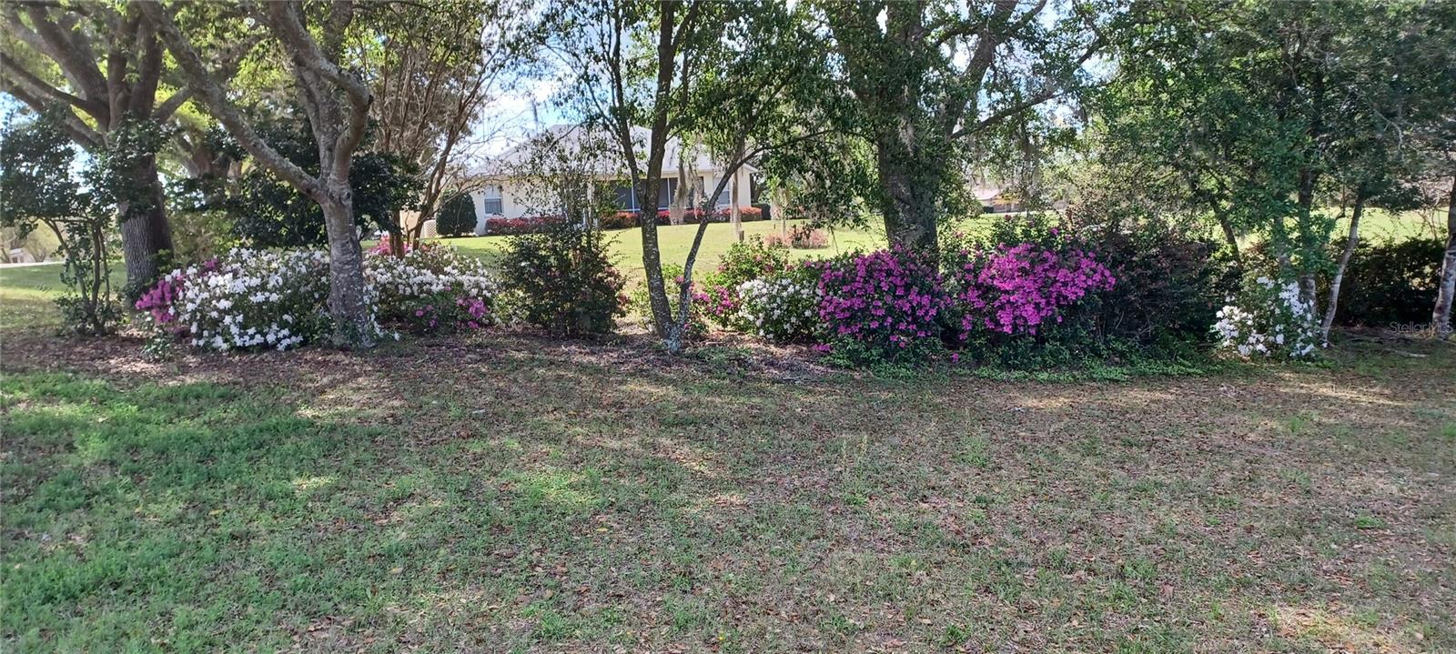 2910 N ANNAPOLIS AVE