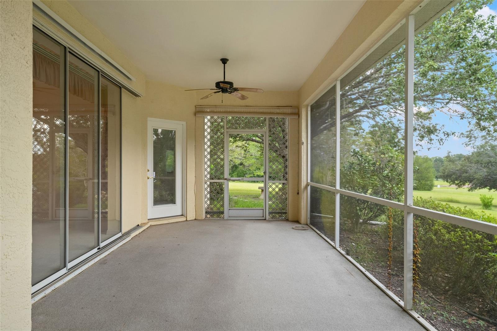 2910 N ANNAPOLIS AVE