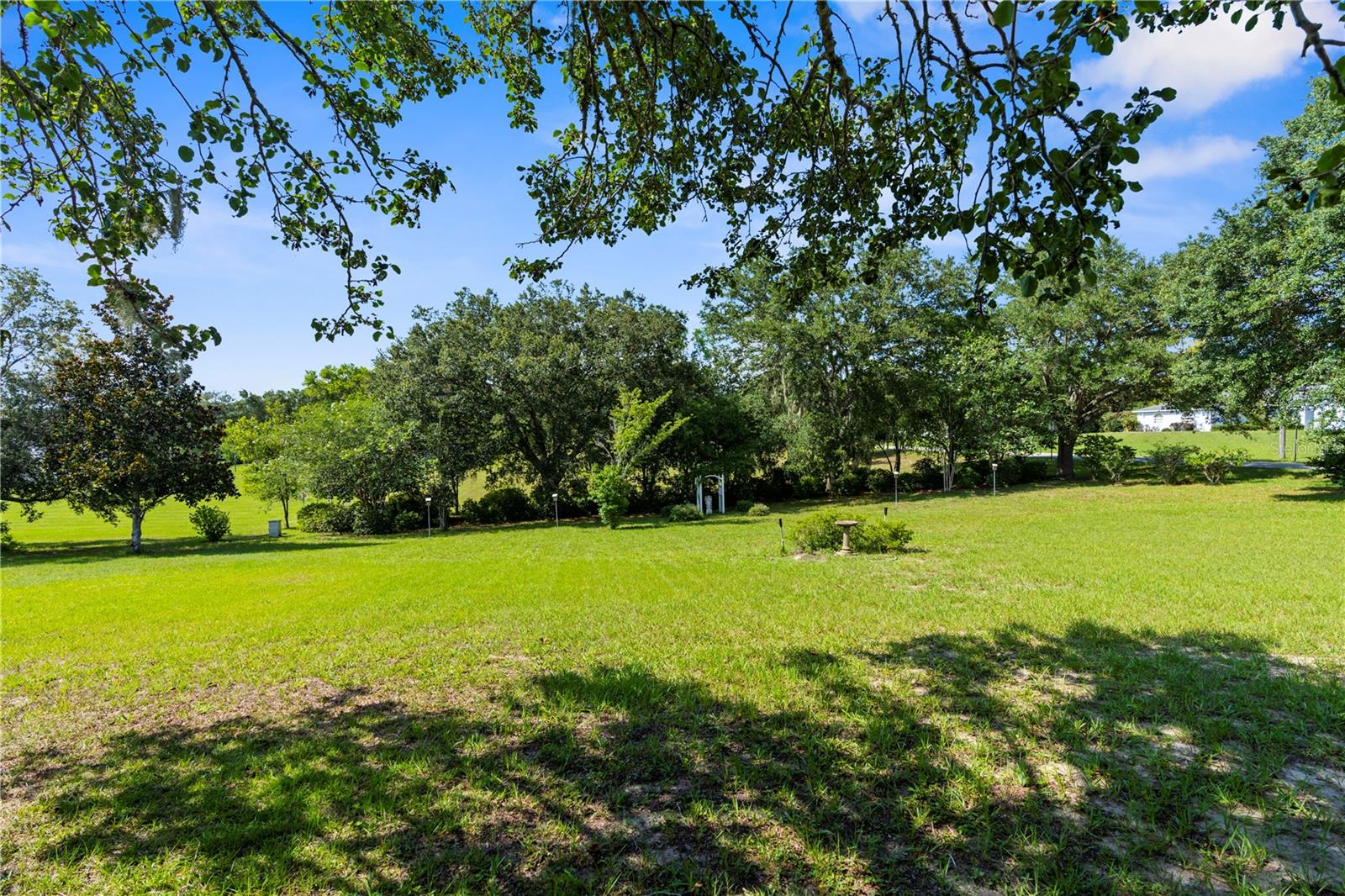 2910 N ANNAPOLIS AVE