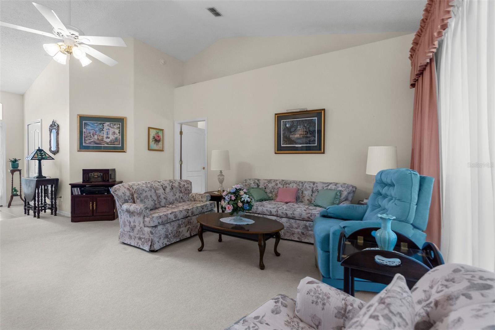 2910 N ANNAPOLIS AVE