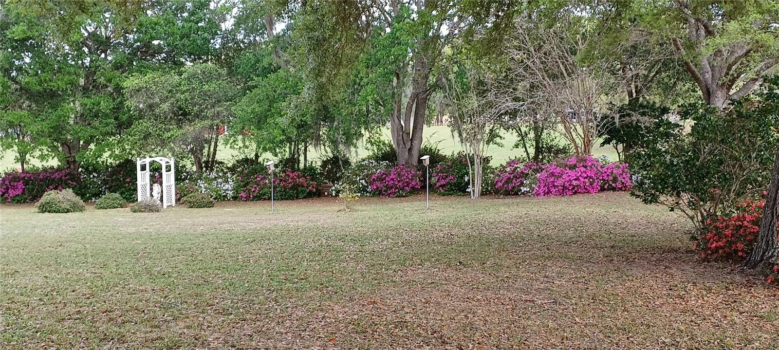 2910 N ANNAPOLIS AVE