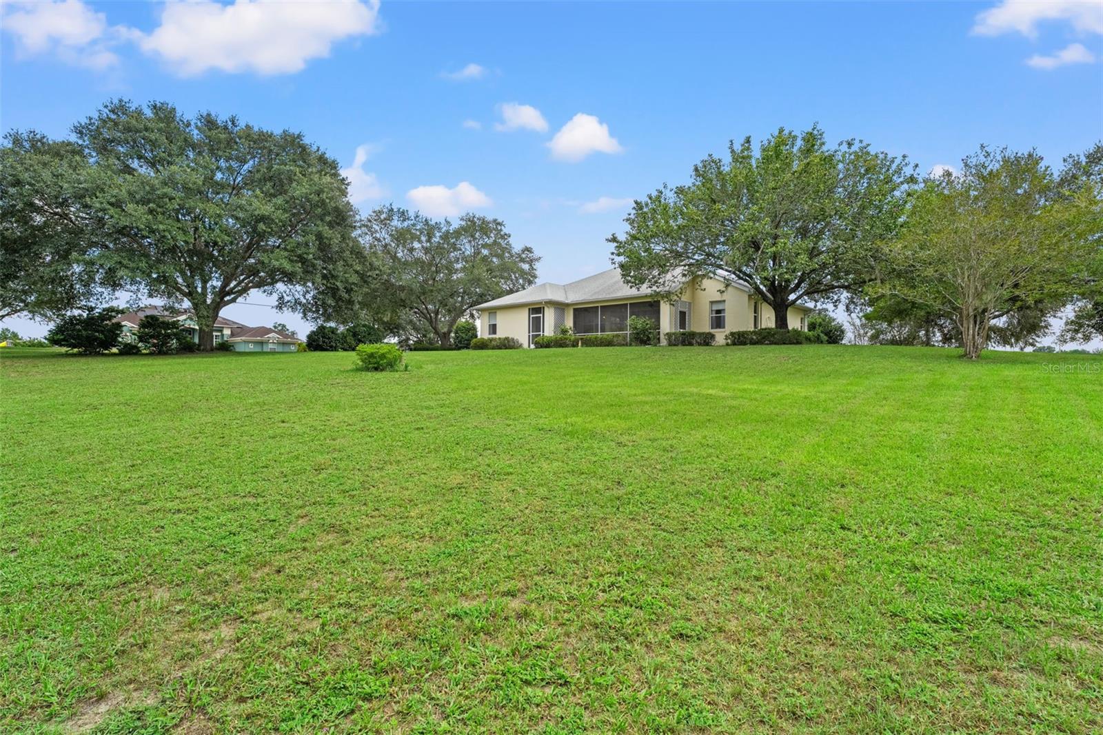 2910 N ANNAPOLIS AVE