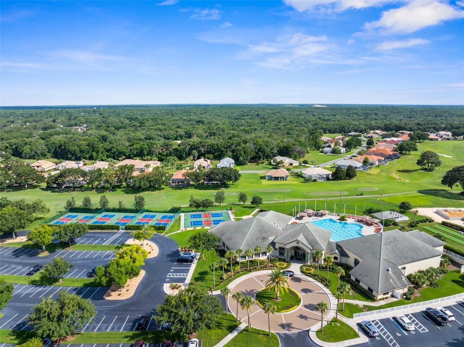 2910 N ANNAPOLIS AVE