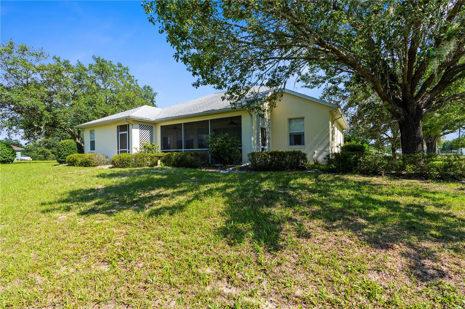 2910 N ANNAPOLIS AVE