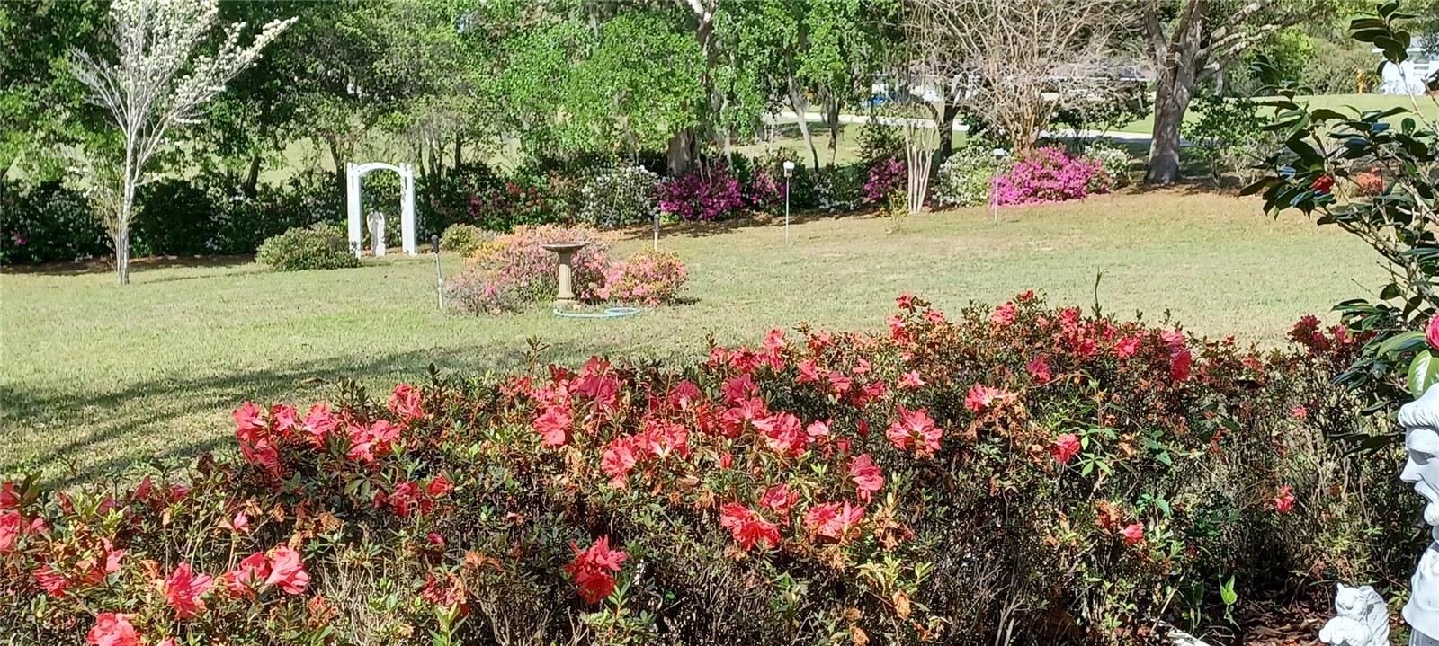 2910 N ANNAPOLIS AVE