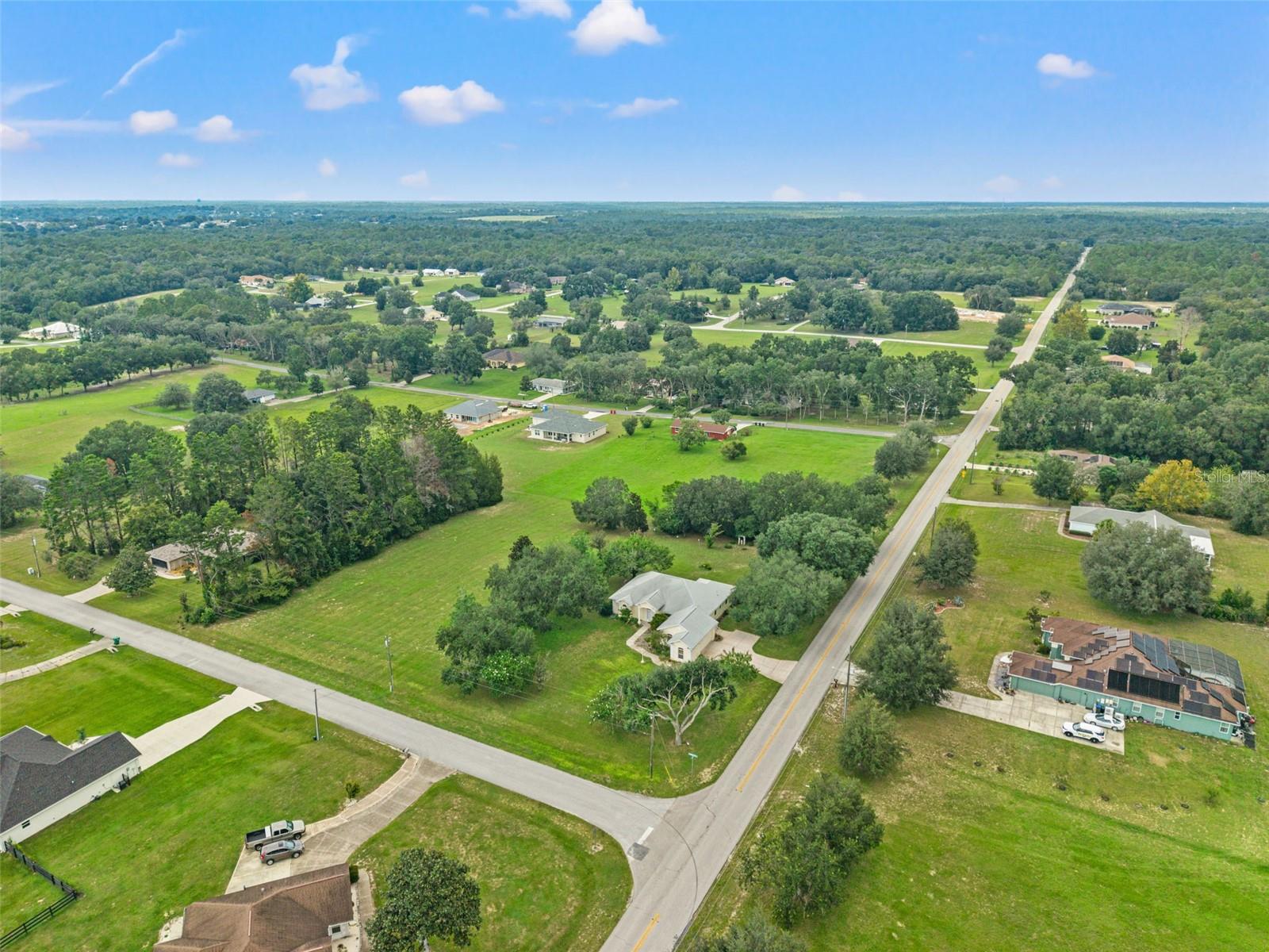 2910 N ANNAPOLIS AVE