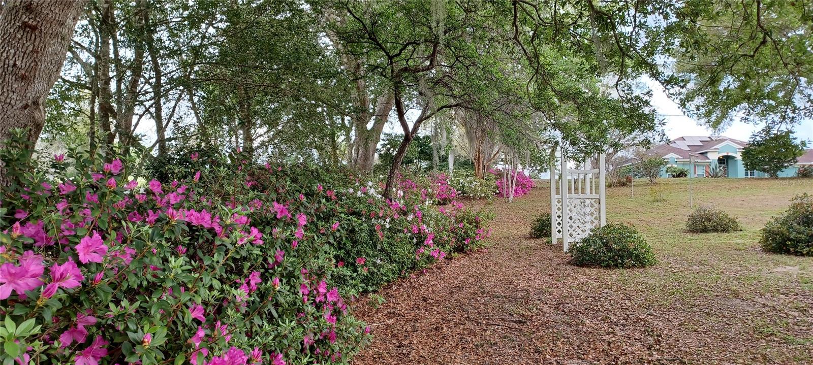 2910 N ANNAPOLIS AVE