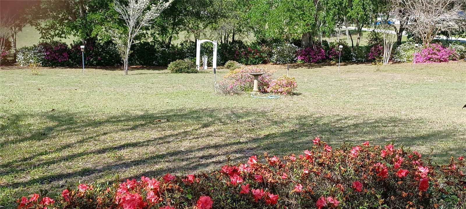 2910 N ANNAPOLIS AVE