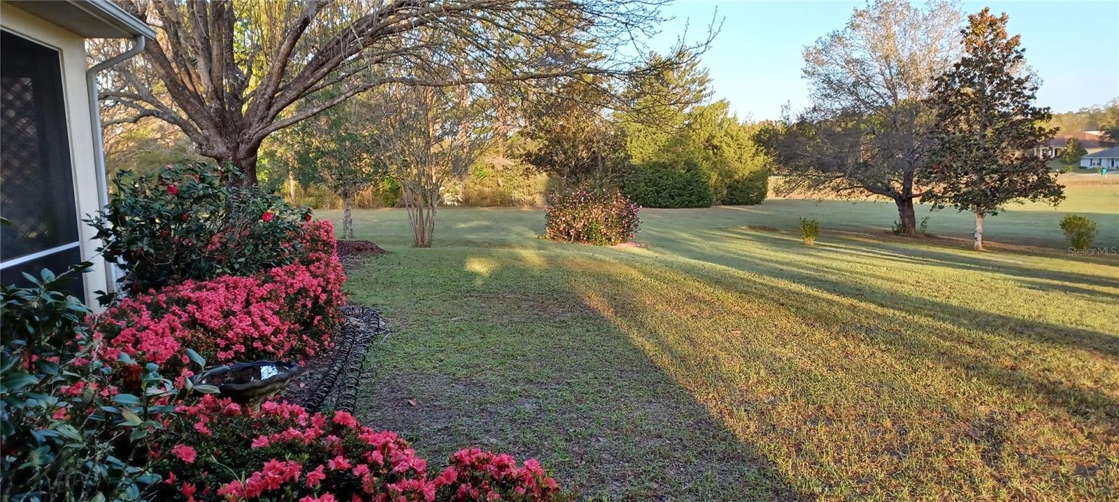 2910 N ANNAPOLIS AVE