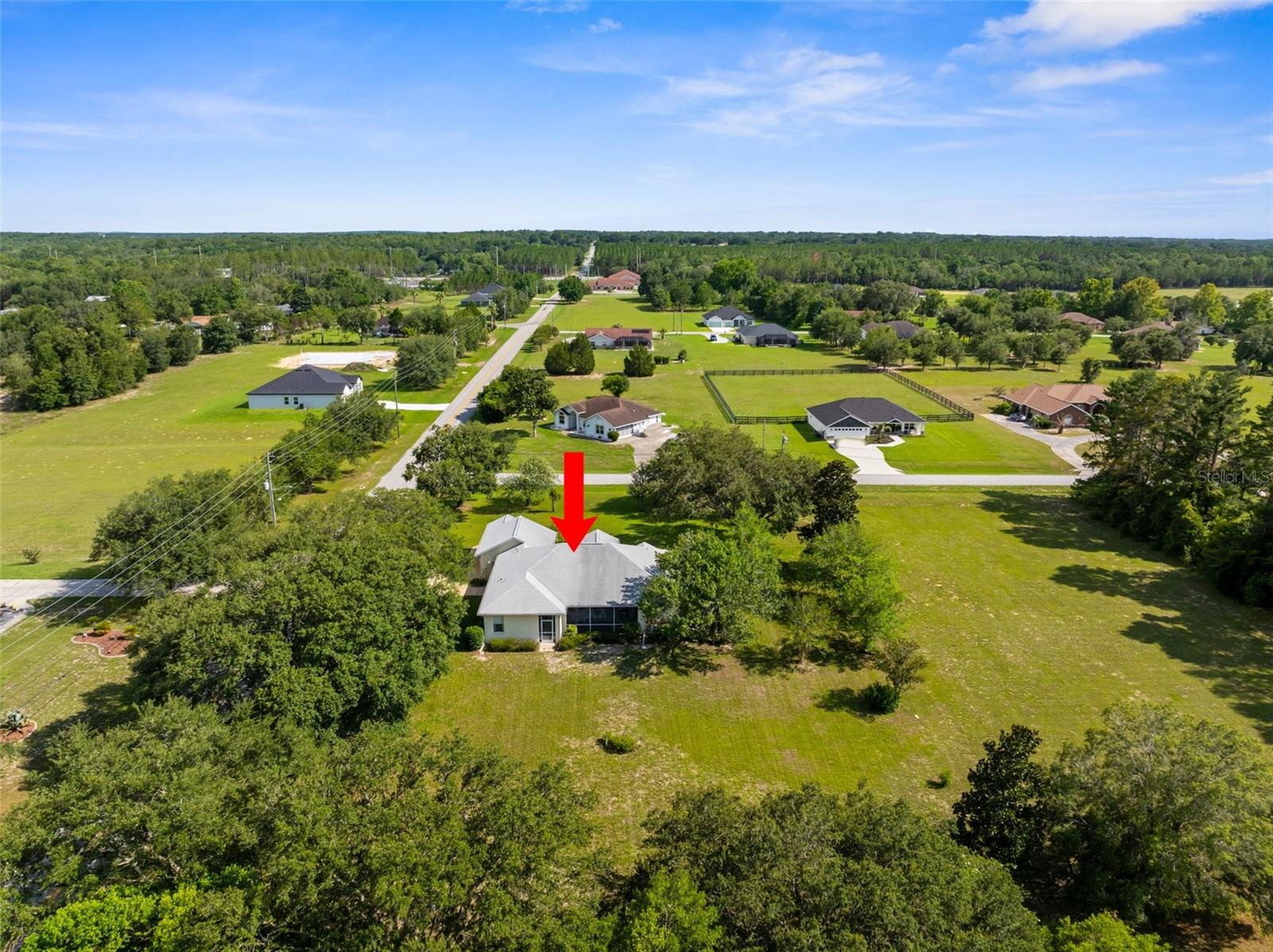 2910 N ANNAPOLIS AVE