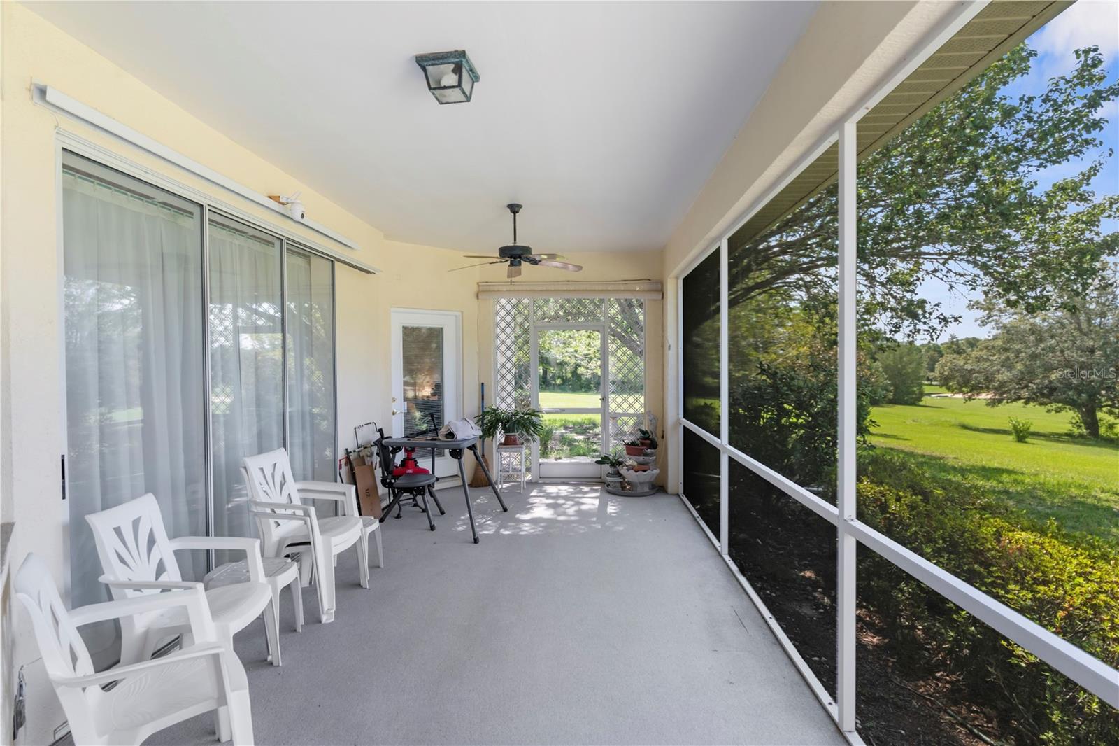 2910 N ANNAPOLIS AVE