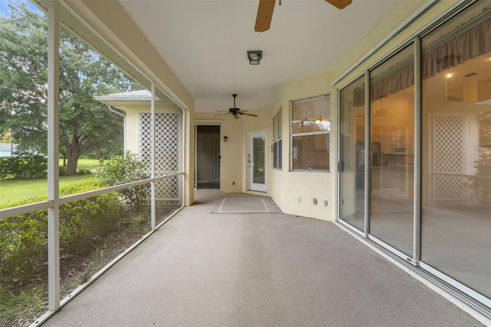 2910 N ANNAPOLIS AVE